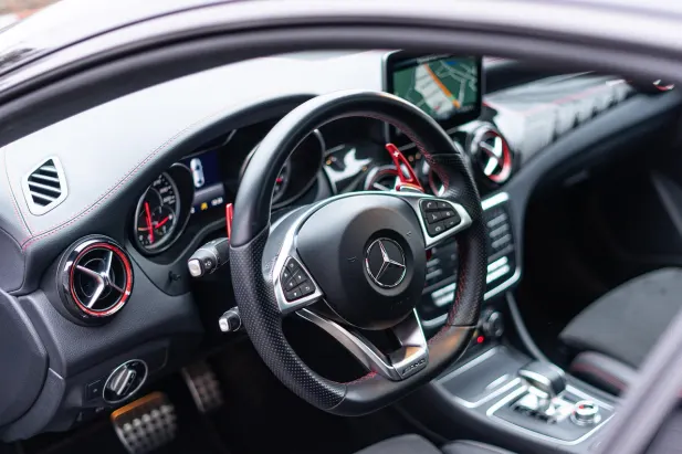 Казино Вегас Крест Android/iOS приложение