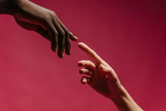 Казино Вегас Крест Поддръжка